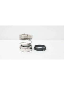 p1u-17794-flowserve