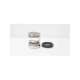 p1u-17794-flowserve