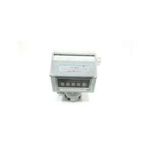 0789000-022-ref-veeder-root