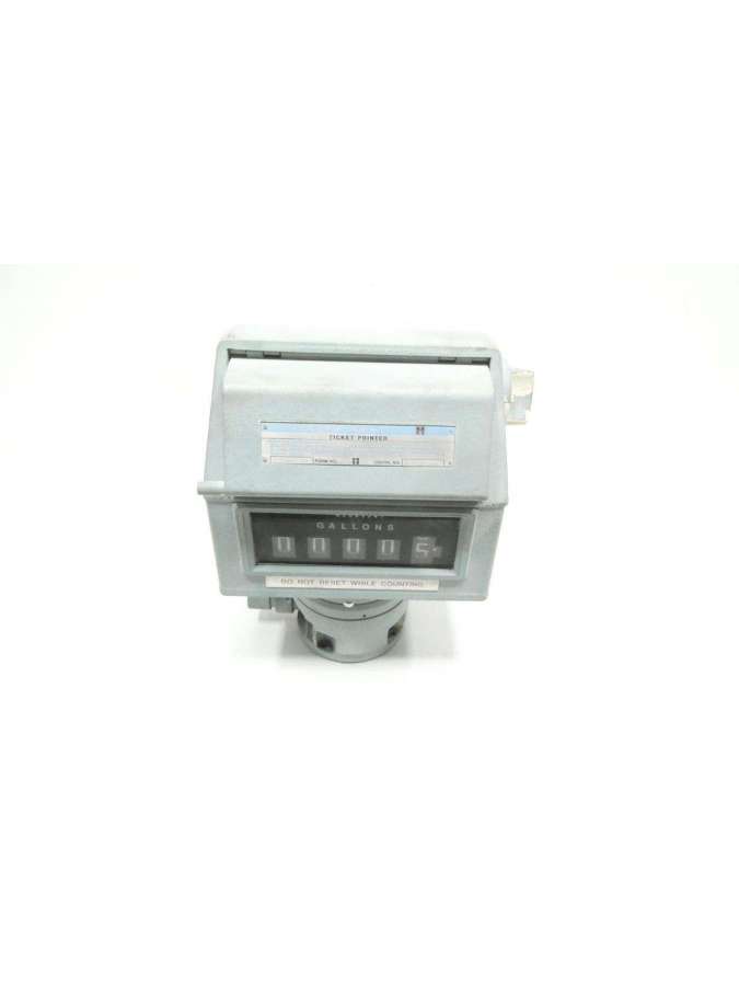 0789000-022-ref-veeder-root