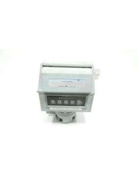 0789000-022-ref-veeder-root