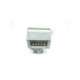 0789000-022-ref-veeder-root