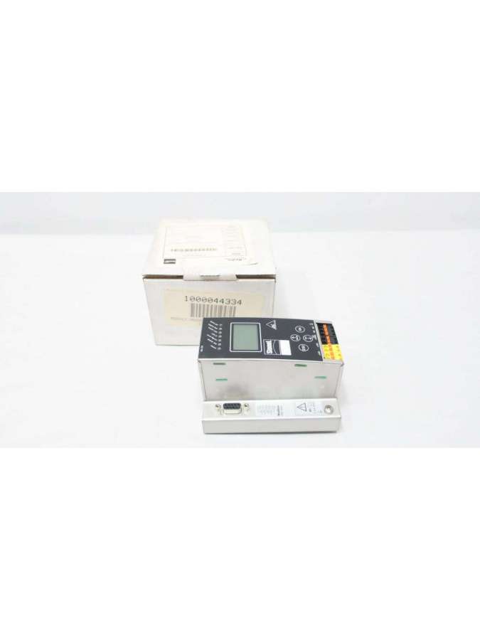 bw1641-stonel