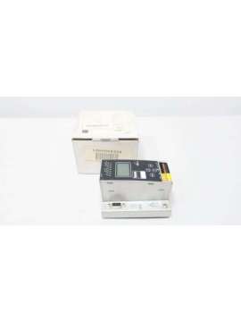 bw1641-stonel