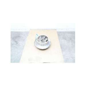 273506XX FLOWSERVE