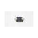 71630fr-bryant