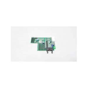 640-0722-ref-gutor