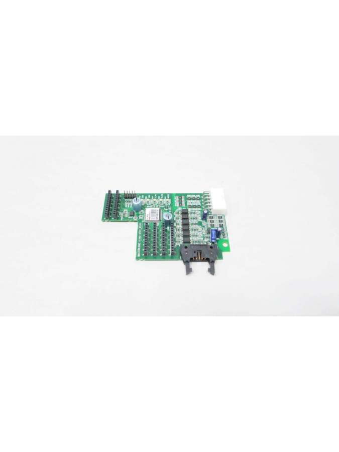 640-0722-ref-gutor
