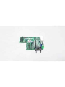 640-0722-ref-gutor