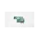 640-0722-ref-gutor