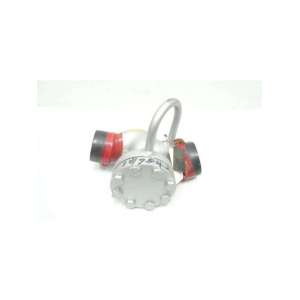 690Y EDWARD VALVE