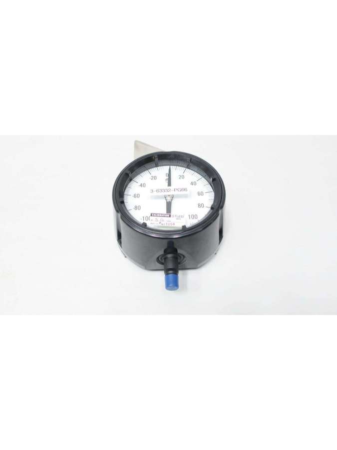 45-1279-as-02l-n1c-ashcroft