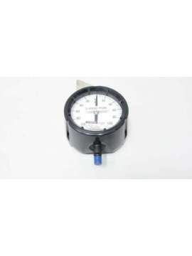 45-1279-as-02l-n1c-ashcroft
