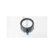 45-1279-as-02l-n1c-ashcroft