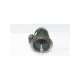 6f4002l163425-ref-toshiba