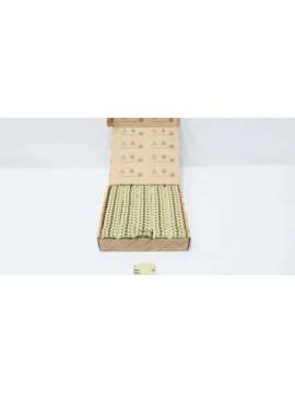 sak10 0110060000-weidmuller