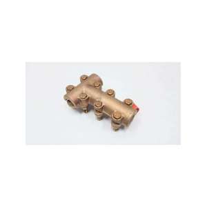 TCRCT-4848 SEFCOR