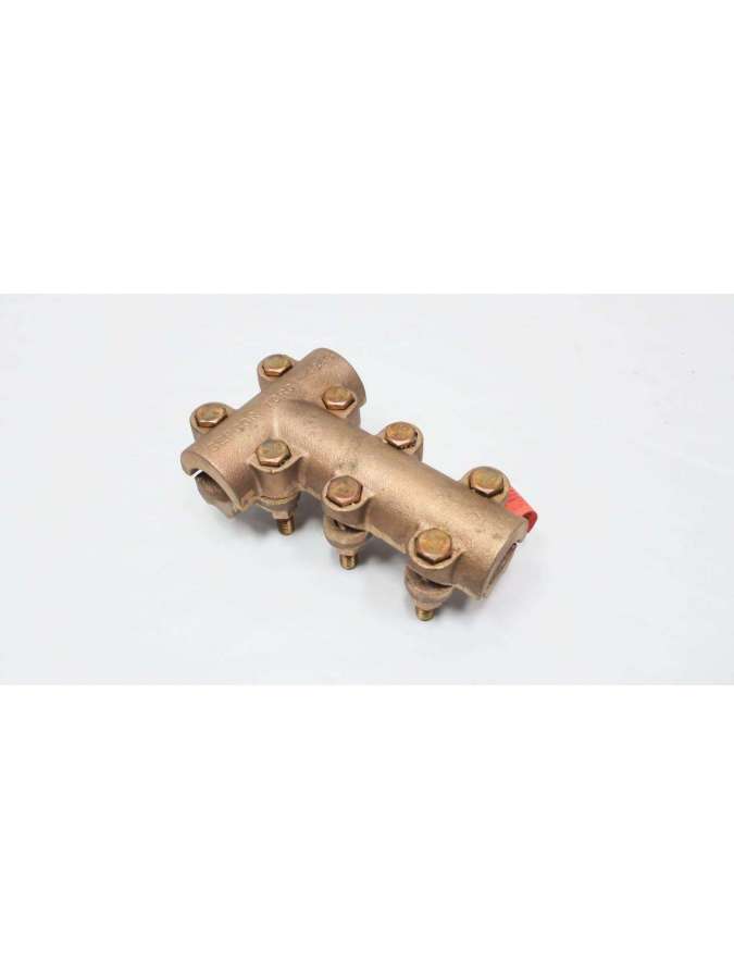 tcrct-4848-sefcor