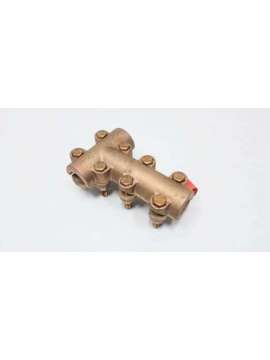 tcrct-4848-sefcor
