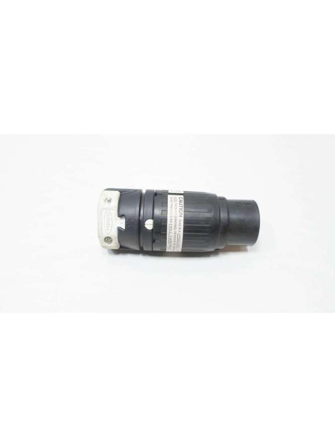 7764c-ref-hubbell