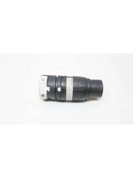 7764c-ref-hubbell