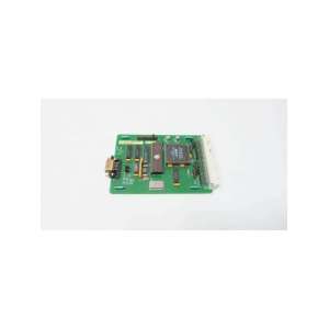 652810031-101 CABLE & COMPUTER TECHNOLOGY USADO