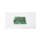 652810031-101-ref-cable & computer technology