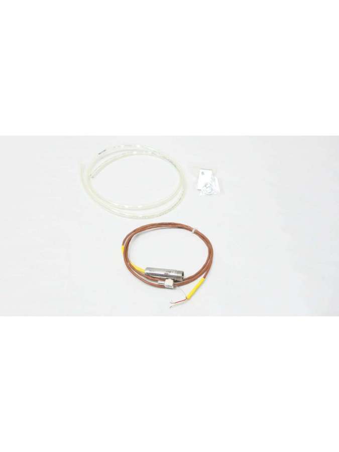 irt/c.3x-k-440f/220c-exergen