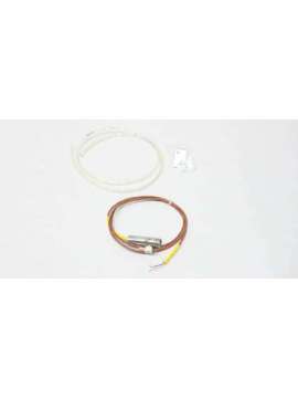irt/c.3x-k-440f/220c-exergen