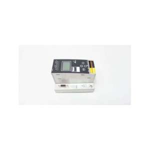 bw1641-ref-stonel