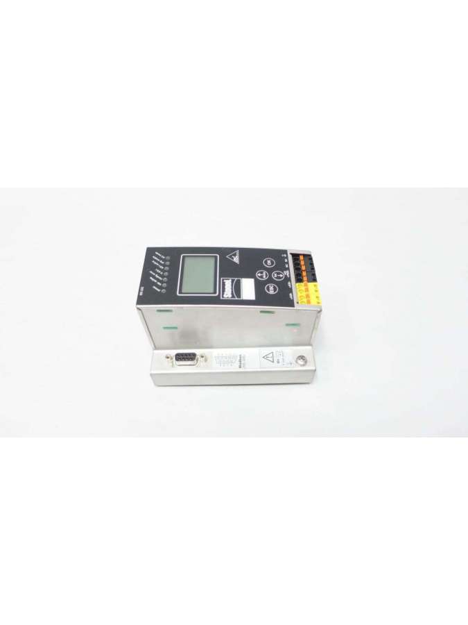 bw1641-ref-stonel