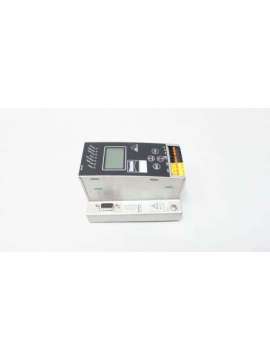 bw1641-ref-stonel