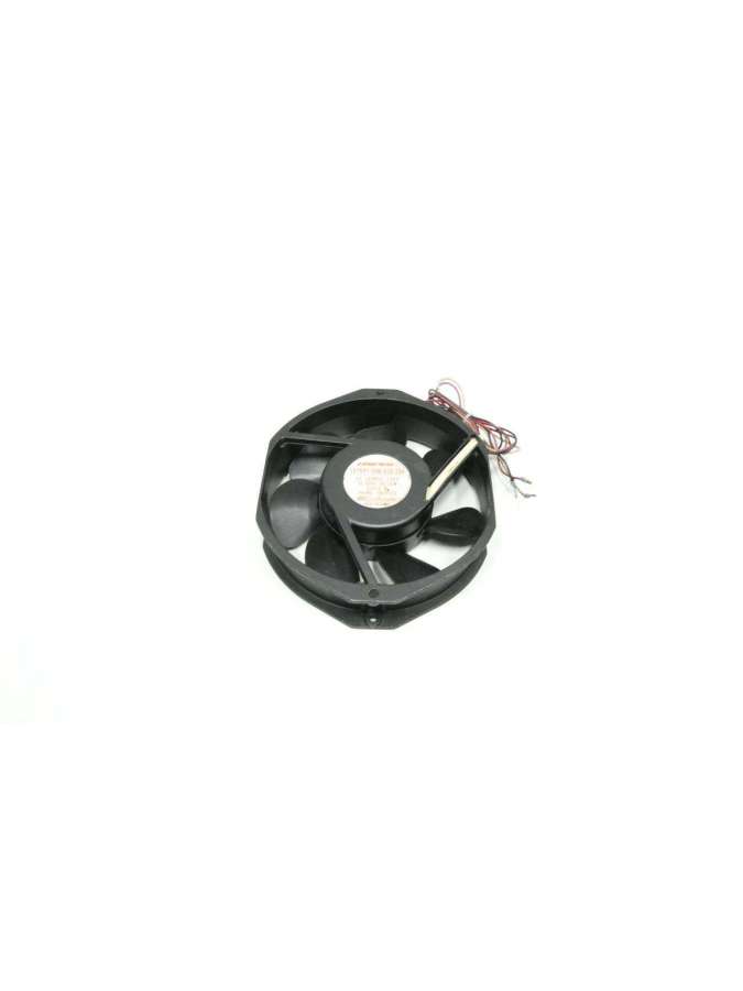 5915pt-20w-b30-s04-ref-nmb