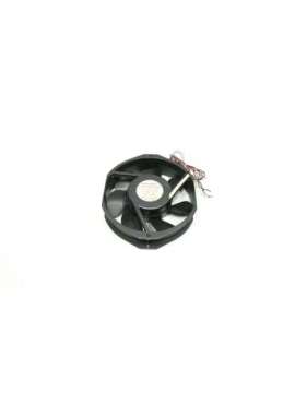 5915pt-20w-b30-s04-ref-nmb
