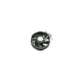 5915pt-20w-b30-s04-ref-nmb