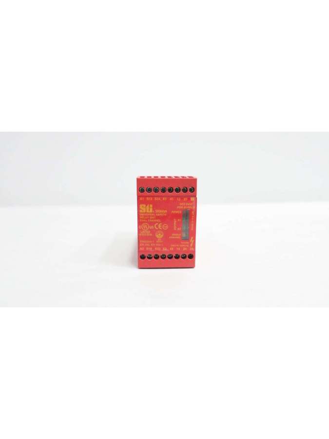 en60204-1-ref-sti