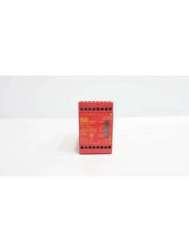en60204-1-ref-sti