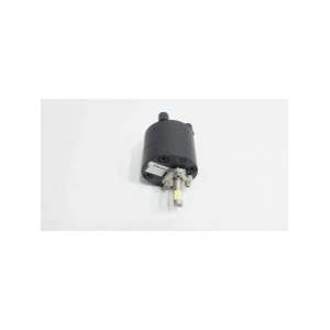 729107 SN0773 NORDSON
