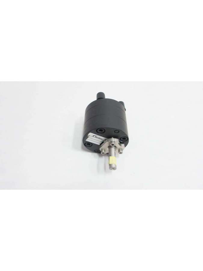 729107 sn0773-nordson