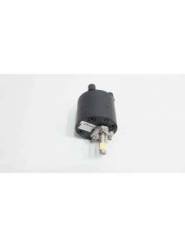 729107 sn0773-nordson