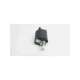 729107 sn0773-nordson