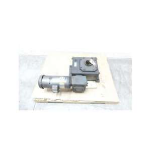 DVLHMQ1525-1 GROVE GEAR USADO