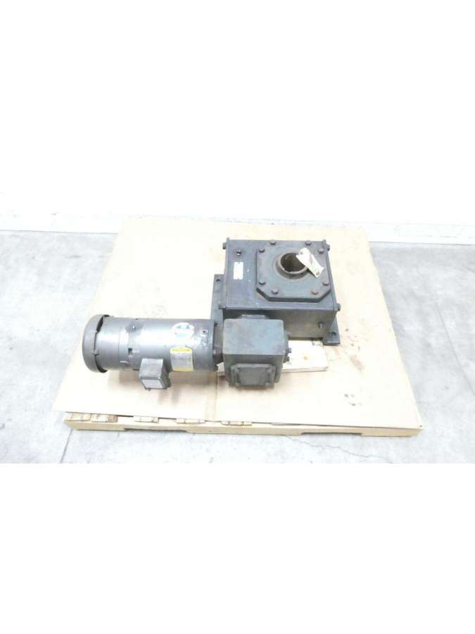 dvlhmq1525-1-ref-grove gear