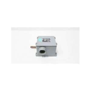 479q49d2-ref-p&h