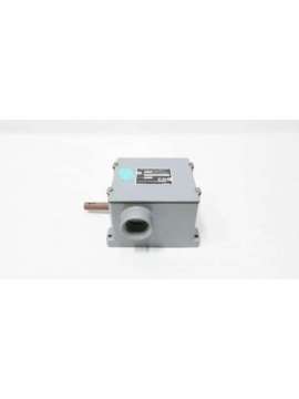 479q49d2-ref-p&h
