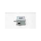 479q49d2-ref-p&h
