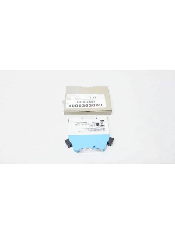 mtl7787-mtl