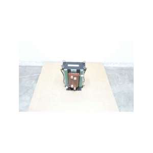 SUE60L106M BESTEC