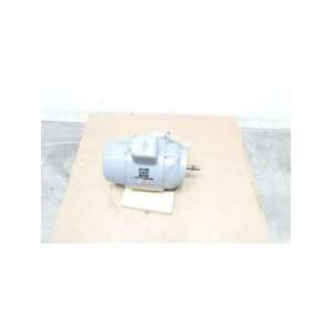 COSO 0050E-2BAN-0016 REULAND