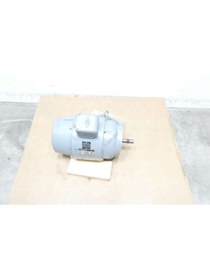 coso 0050e-2ban-0016-reuland